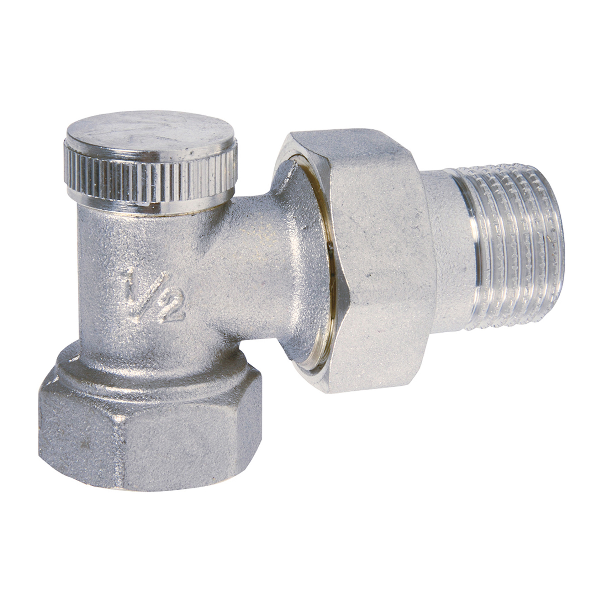 01903509c8.jpg REGELBAAR ELLEBOOG 4501 3/8 CH - Image 1