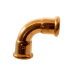 GAS BOOG VRVR G002 22  (RÉF SANHA  10002A 22)