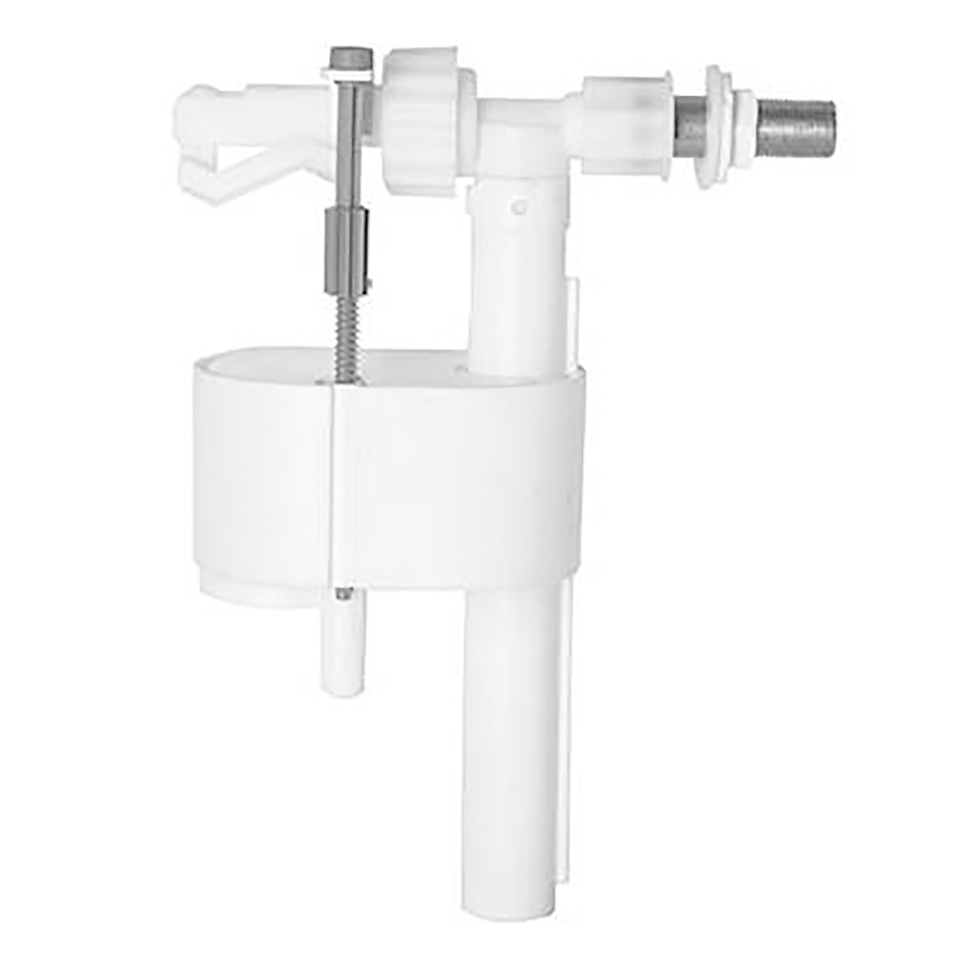 0190352292.jpg SIAMP UNIVERSAL FLOATER 1/2 - Image 1