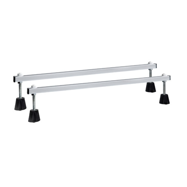 ALONI UNIVERSAL BATH LEGS
