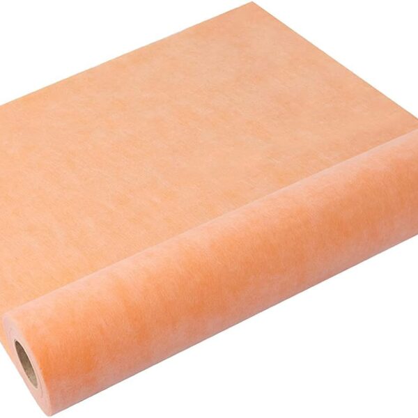 ERFU WATERPROOF MEMBRANE FOR BATHROOM PREMIUM QUALITY 30M