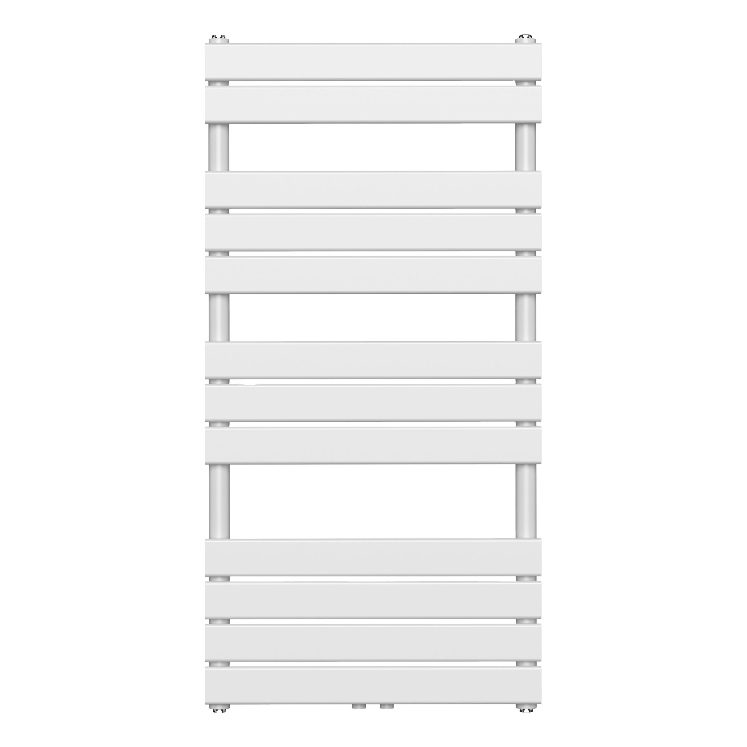 BFRW1200600.jpg HANDDOEK RADIATOR MIDDEN AANSLUITING WIT 1200X600-681W - Image 1