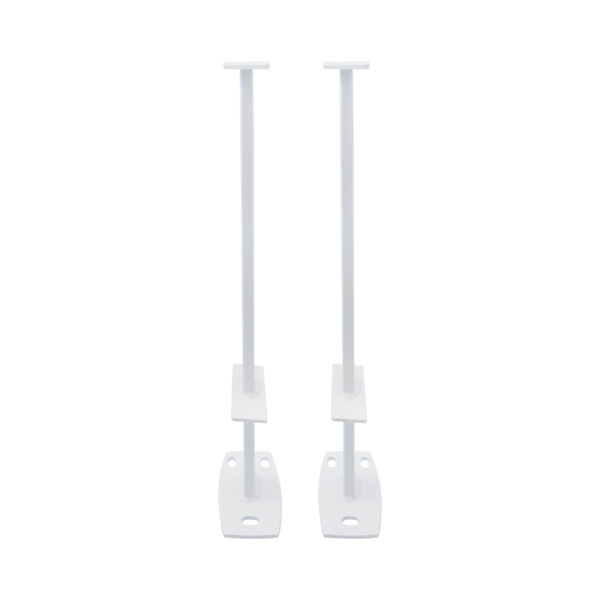 VOETCONSOLE H700 2ST