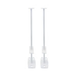 VOETCONSOLE H400 2ST