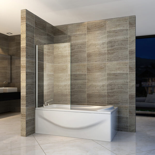 ALONI BATH WALL 6MM (70X140CM)