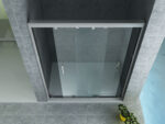 ALONI 3 SLIDING DOORS 8MM NANO (90X200MM) - Image 5