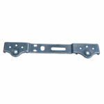 ERFU MULTILAYER CRIMP FITTING – CALIBRATED CYLINDER HEAD PLATE – PRESS FITTING DVGW CERTIFIED, MULTI-PROFILES U/H/TH