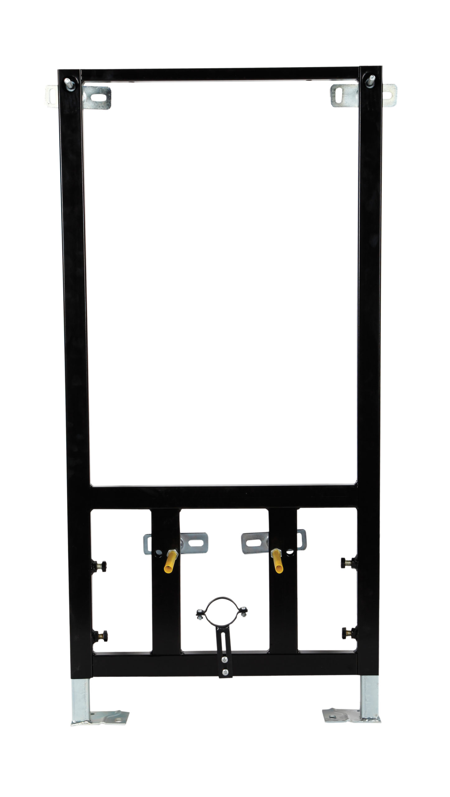 GBM500.01-scaled-1.jpg BUILT-IN BIDET SUPPORT FRAME - Image 1