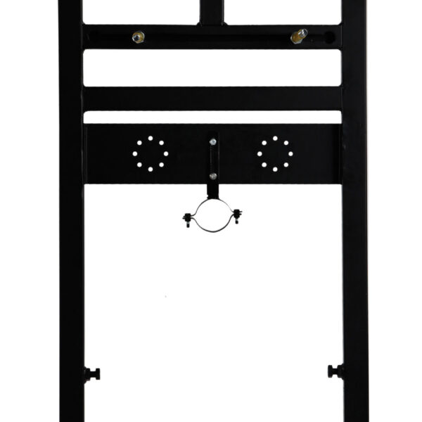INSTALLATION FRAME FOR WASHBASIN
