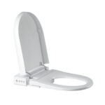 CREAVIT WQ SMART WC + Abattant WC – Image 4