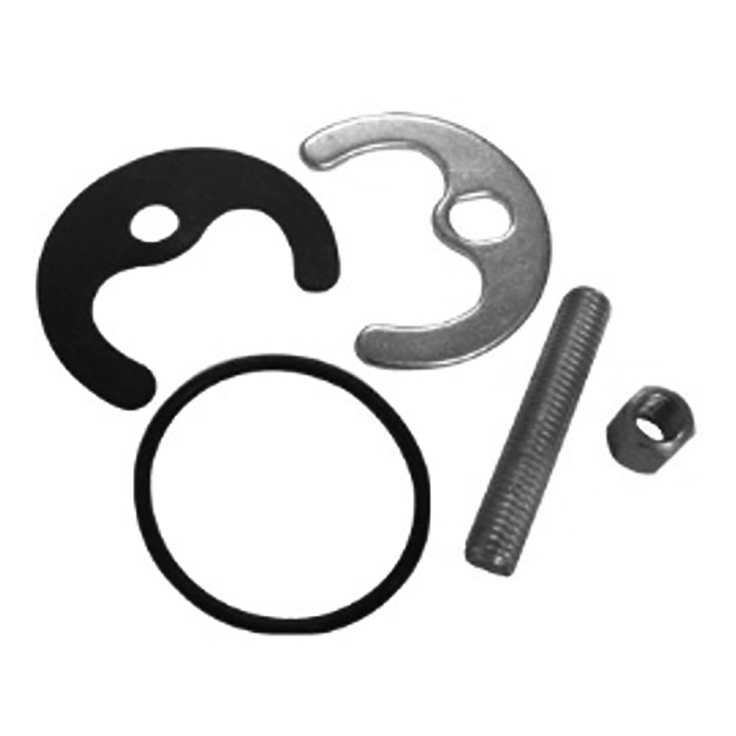 MS264.jpg ALONI INSTALLATION KIT FOR FAUCETS – COMPLETE – UNIVERSAL - Image 1