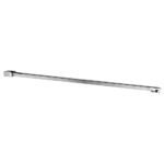 ALONI STABILISATION BAR WALL 60-120CM