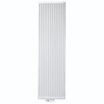 STELRAD VERTEX TYPE 22 1800X500 1980W