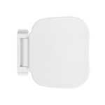 ALONI DOUCHEZITJE - OPVOUWBAAR - WIT - Afbeelding 4