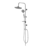 ALONI RAIN SHOWER NEW TONDO