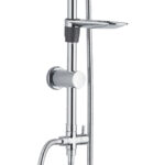 ALONI RAIN SHOWER NEW TONDO - Image 3