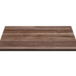 ALONI TABLET MDF (96.4X45.5X2.6 CM) - GARDA