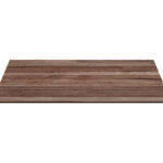 ALONIWASHBASIN TABLET MDF (118.4X45.5X2.6 CM) - GARDA