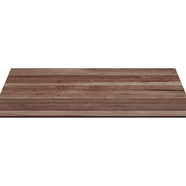 ALONIWASHBASIN TABLET MDF (118.4X45.5X2.6 CM) - GARDA