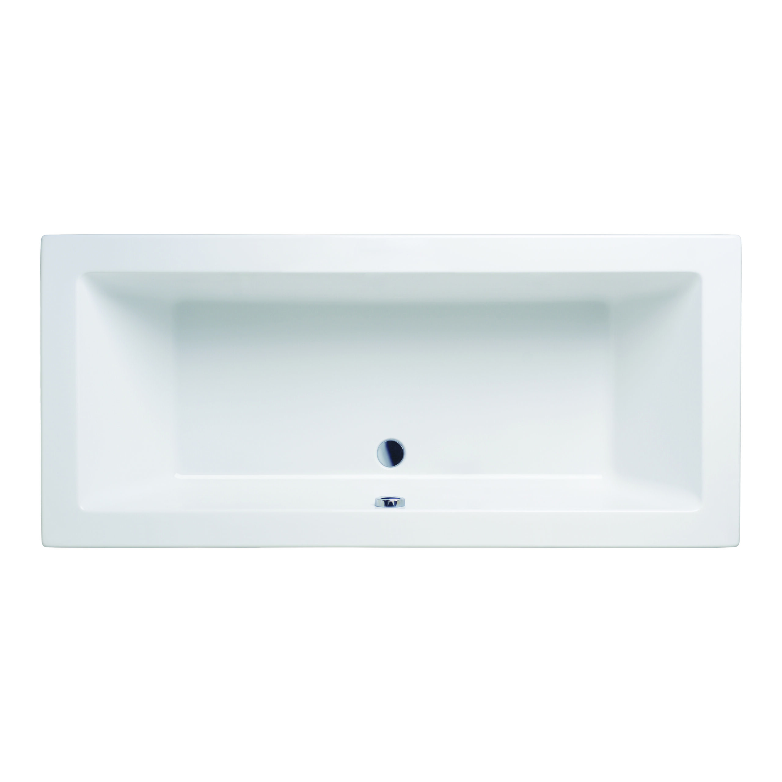 V493-1-scaled-1.jpg ALONI ACRYL BATH (180X80CM - H56.5CM) - Image 1