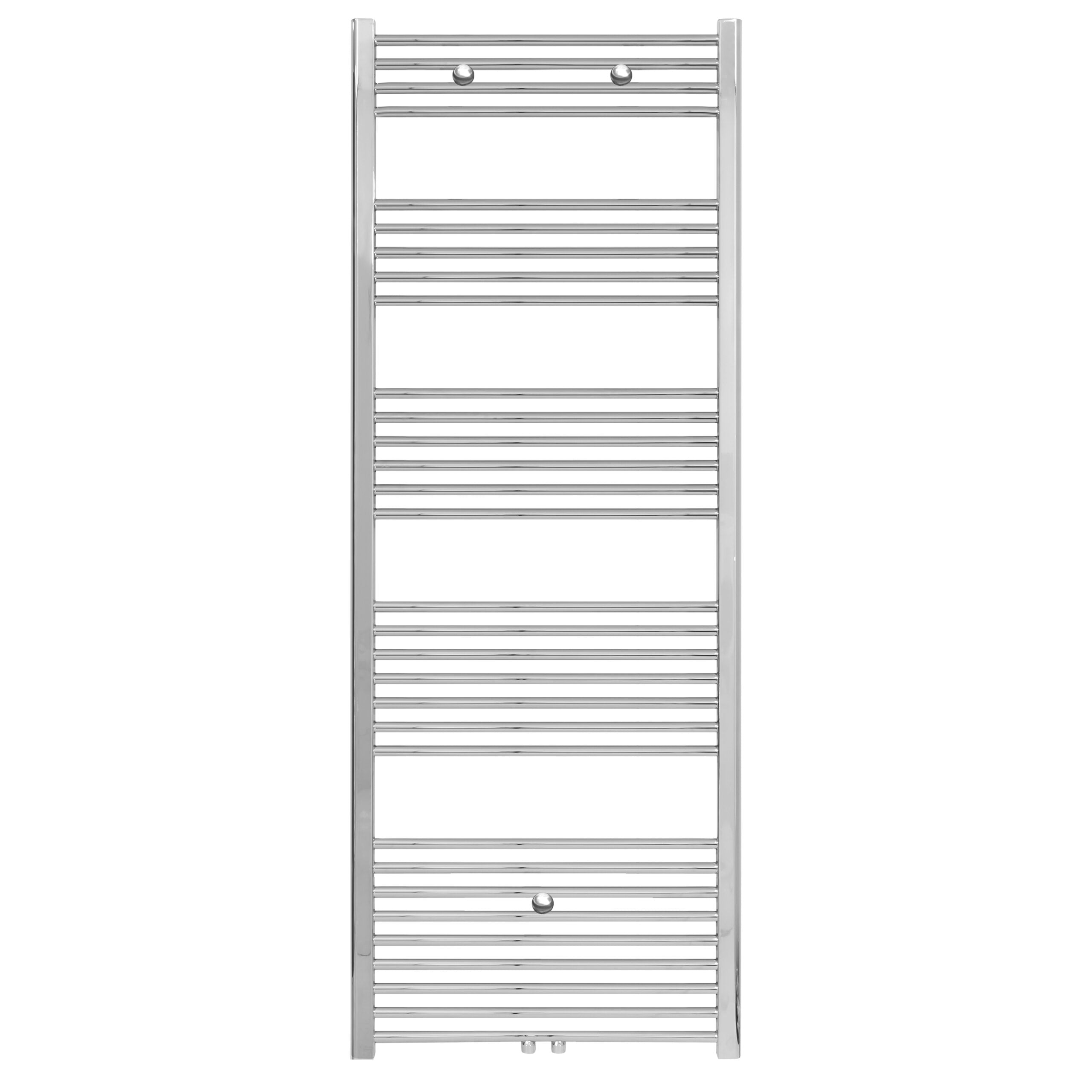 bc1800600-1-scaled_976f8b38-6345-4784-b555-986805cf760d.jpg TOWEL RADIATOR CENTER CONNECTION CHROME 1800X500-575WATT - Image 1