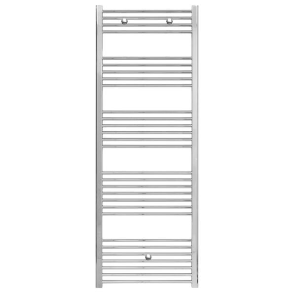 LEFT/RIGHT CONNECTION CHROME 1700X600 580 WATT