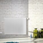 BEL8 T22 700X1200-2353W - Afbeelding 5