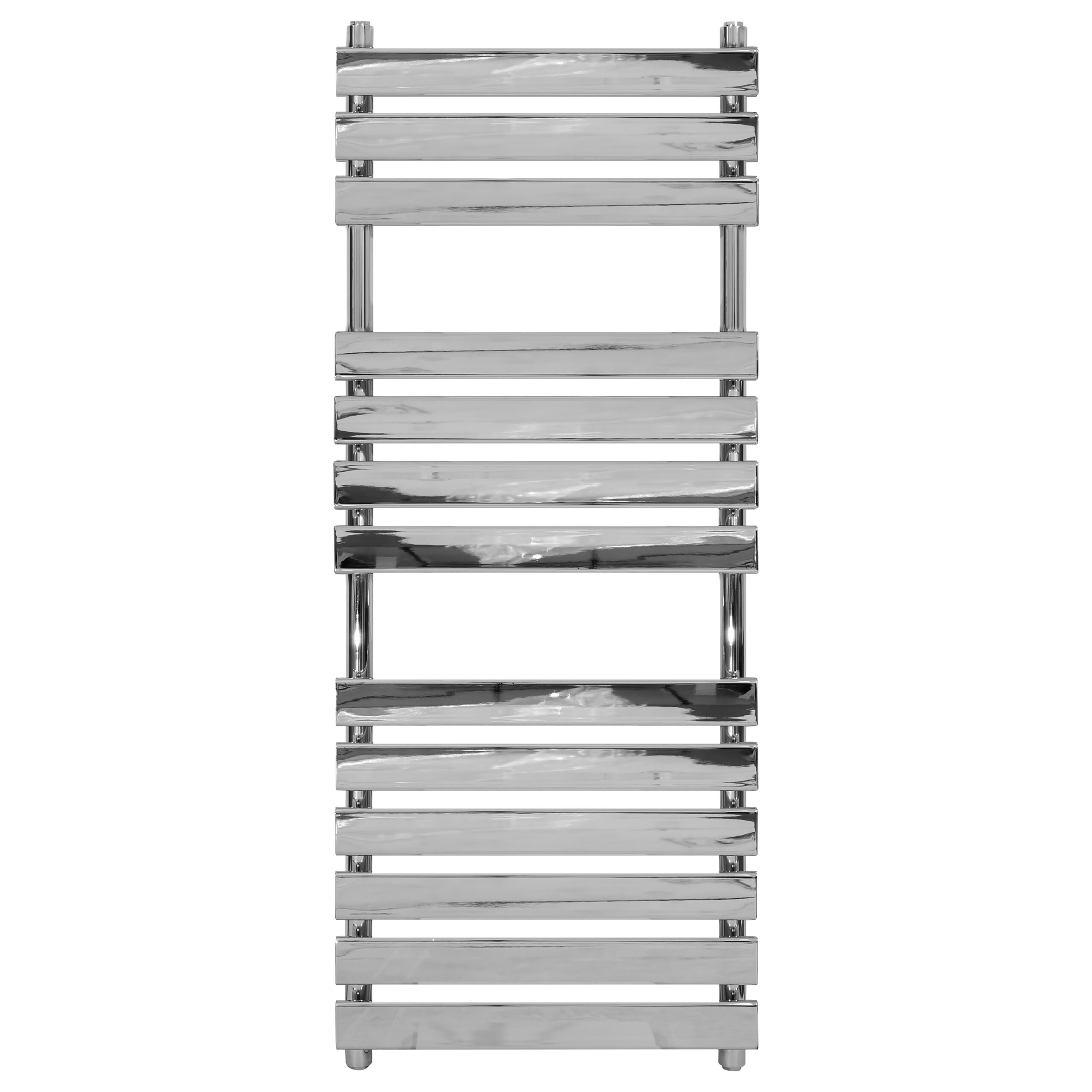 bfc1300500-1-scaled-1.jpg ALONI 'FLORA' RIGHT-LEFT CONNECTION (1300X500 - 430WATT) - CHROME - Image 1