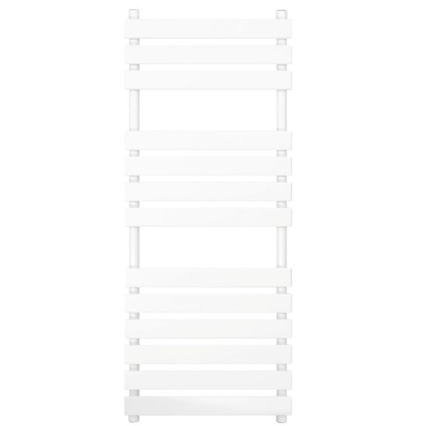 ALONI FLORA LEFT-RIGHT CONNECTION WHITE 1300X500-615 WATT