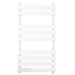 'FLORA' RIGHT-LEFT CONNECTION (950X500 - 475WATT) - WHITE