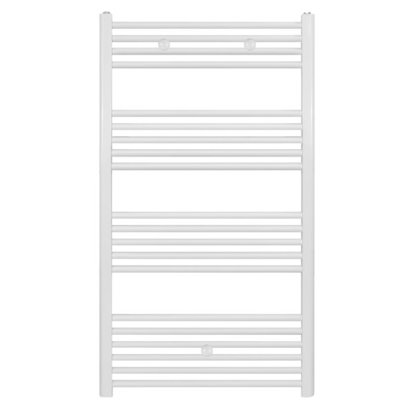 LEFT/RIGHT CONNECTION WHITE 1200X500 537 WATT