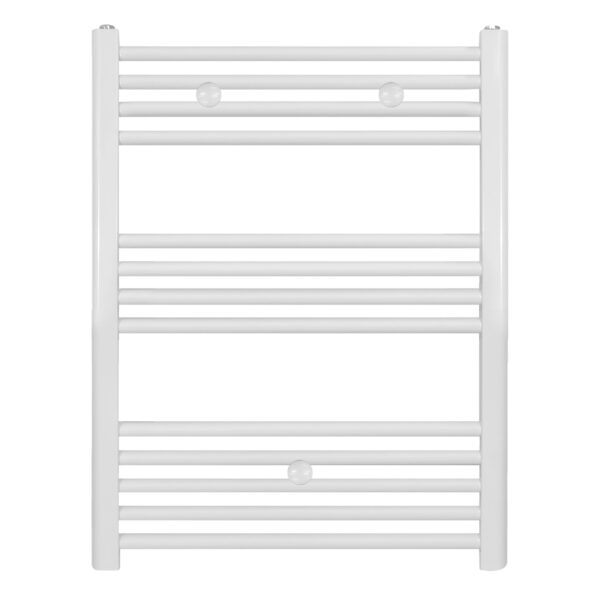 CONNEXION GAUCHE/DROITE BLANC 800X500 352 WATTS