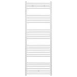 LEFT/RIGHT CONNECTION WHITE 1700X500 771 WATT