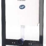 INBOUWSPOELRESERVOIR VALSIR VS0853201 WINNER S