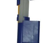 VLOTTERKRAAN VOOR RESERVOIR ONIX AZOR PLUS SAV 37182