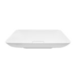 ALONI SOLID SURFACE WASHBOWL 60X36CM - Image 2