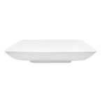 ALONI SOLID SURFACE WASHBOWL 60X36CM