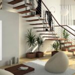 VERTICAL FLAT RADIATOR WHITE 1800X600 T20 1648 WATTS