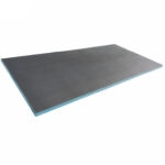 ERFU XPS BUILDING PLATE 2600X600X10MM RD:0.28 (=1.56M²)