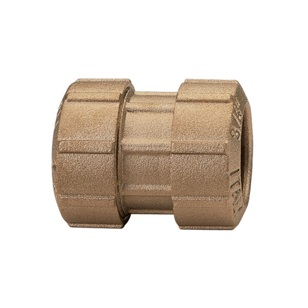 DOP VOOR POLYETHYLEEN 020 5/4X40