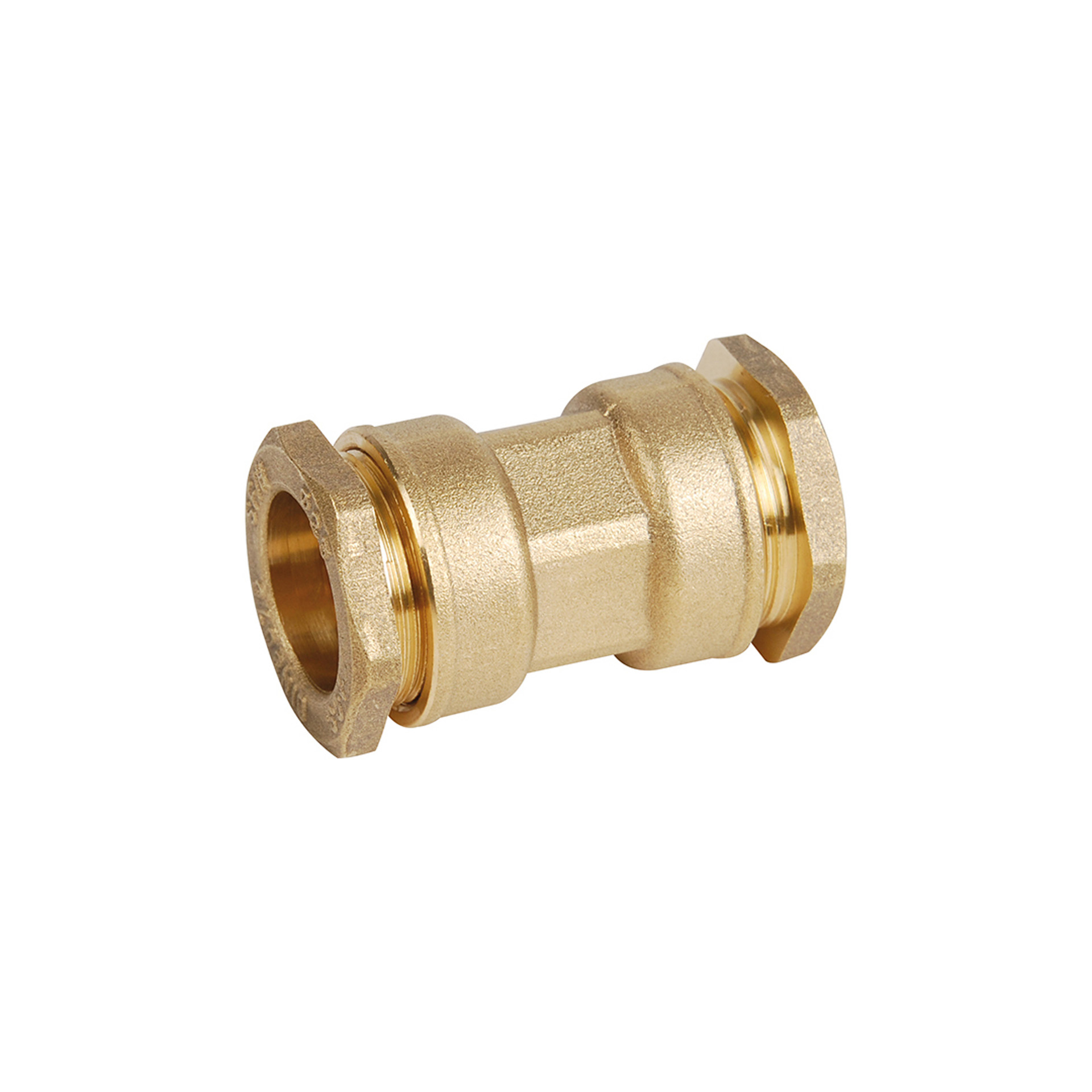 01903503fc.jpg SOKKEN VOOR POLYETHEN SURNAAVE MODEL 020N 32X32 - Afbeelding 1