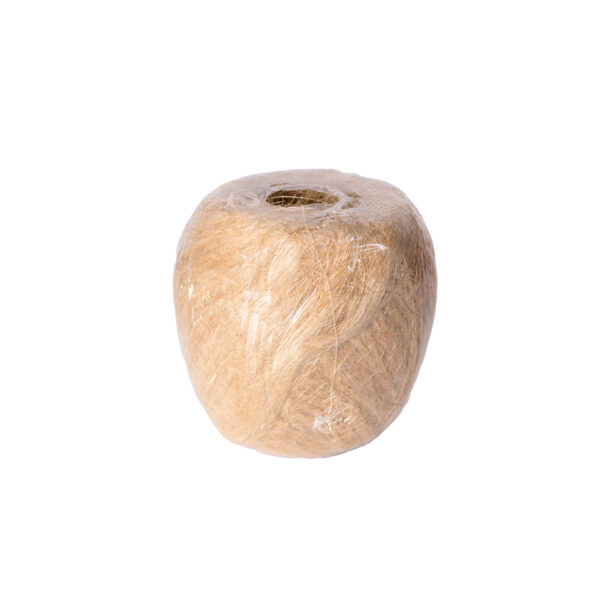 HENNEP IN BAL 100 GR