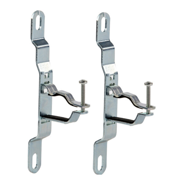 RONDE ENKELE KLEM 188 SET 2ST