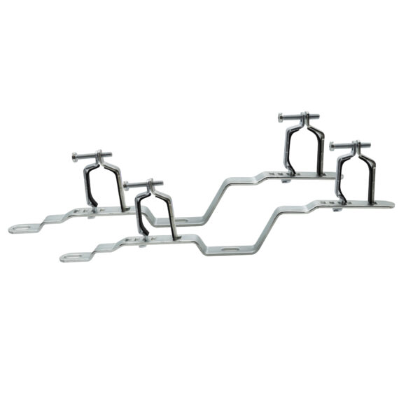 PINCE DOUBLE 189 JEU 2ST