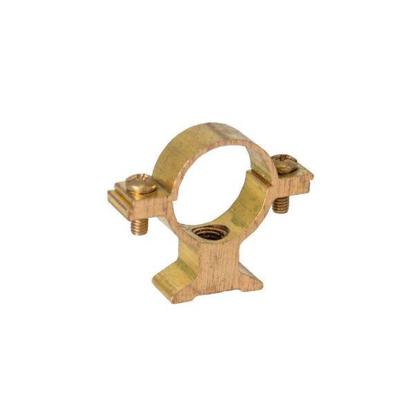 PINCE LAITON 3000U 15MM