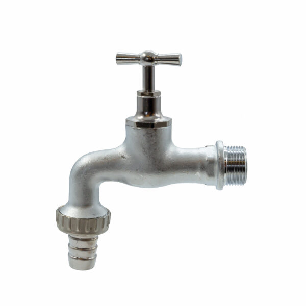 MAT DUBBELE BEDIENINGSKLEP 355 1/2