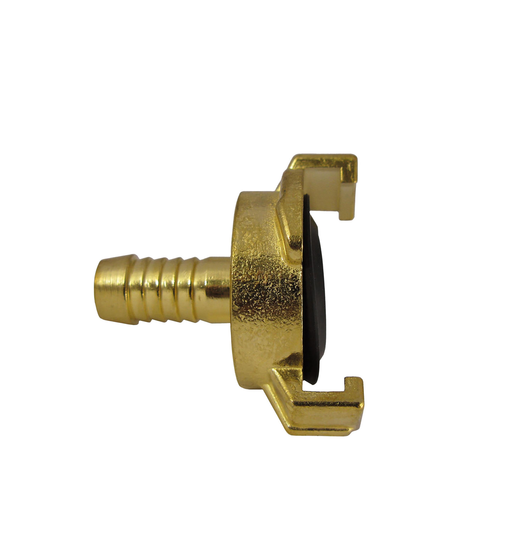 KOP TYPE GEKA 4000 1/2 SP