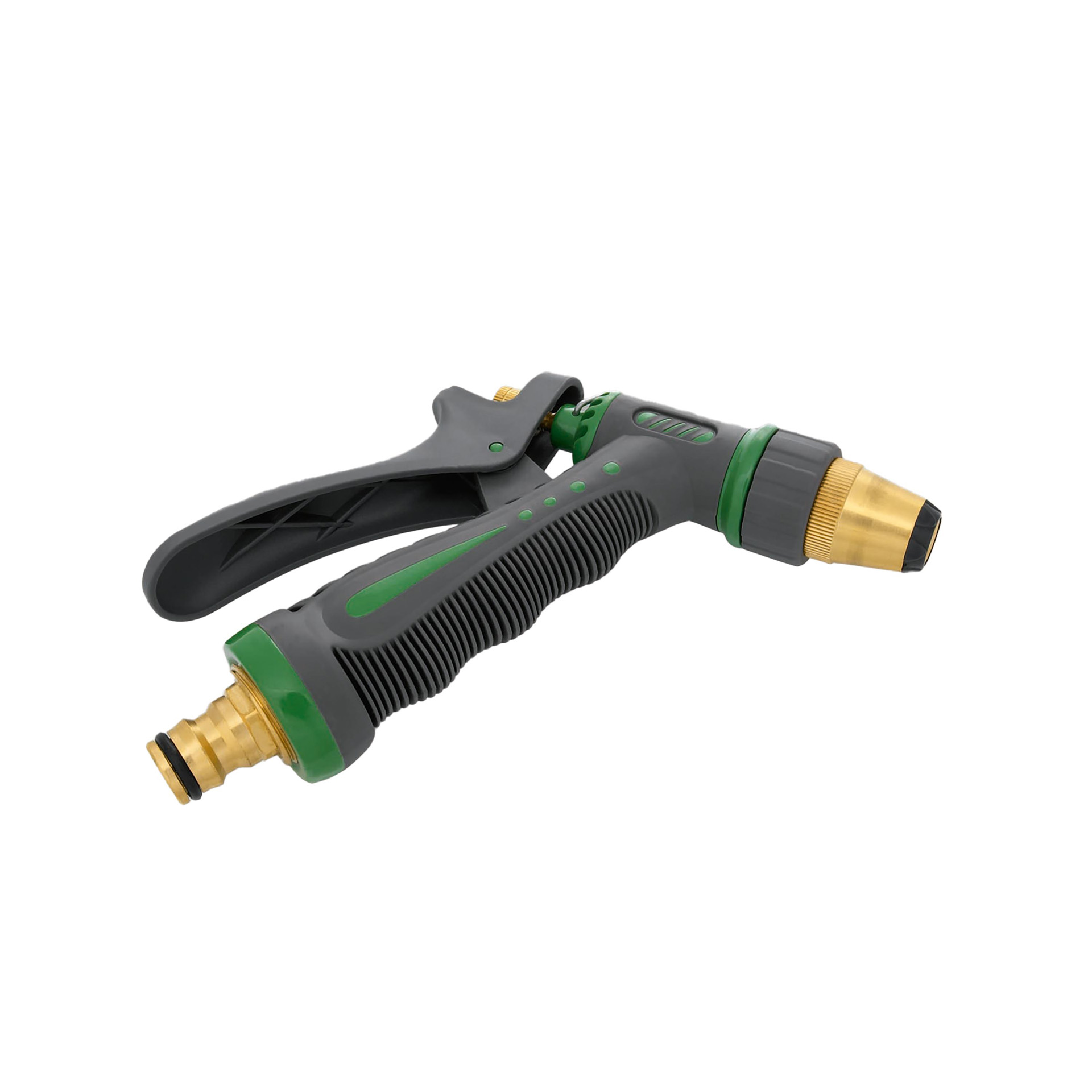 JOINT POUR KOP TYPE GEKA 4000