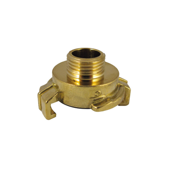 KOPPELINGSTYPE GEKA 4050 3/4 M