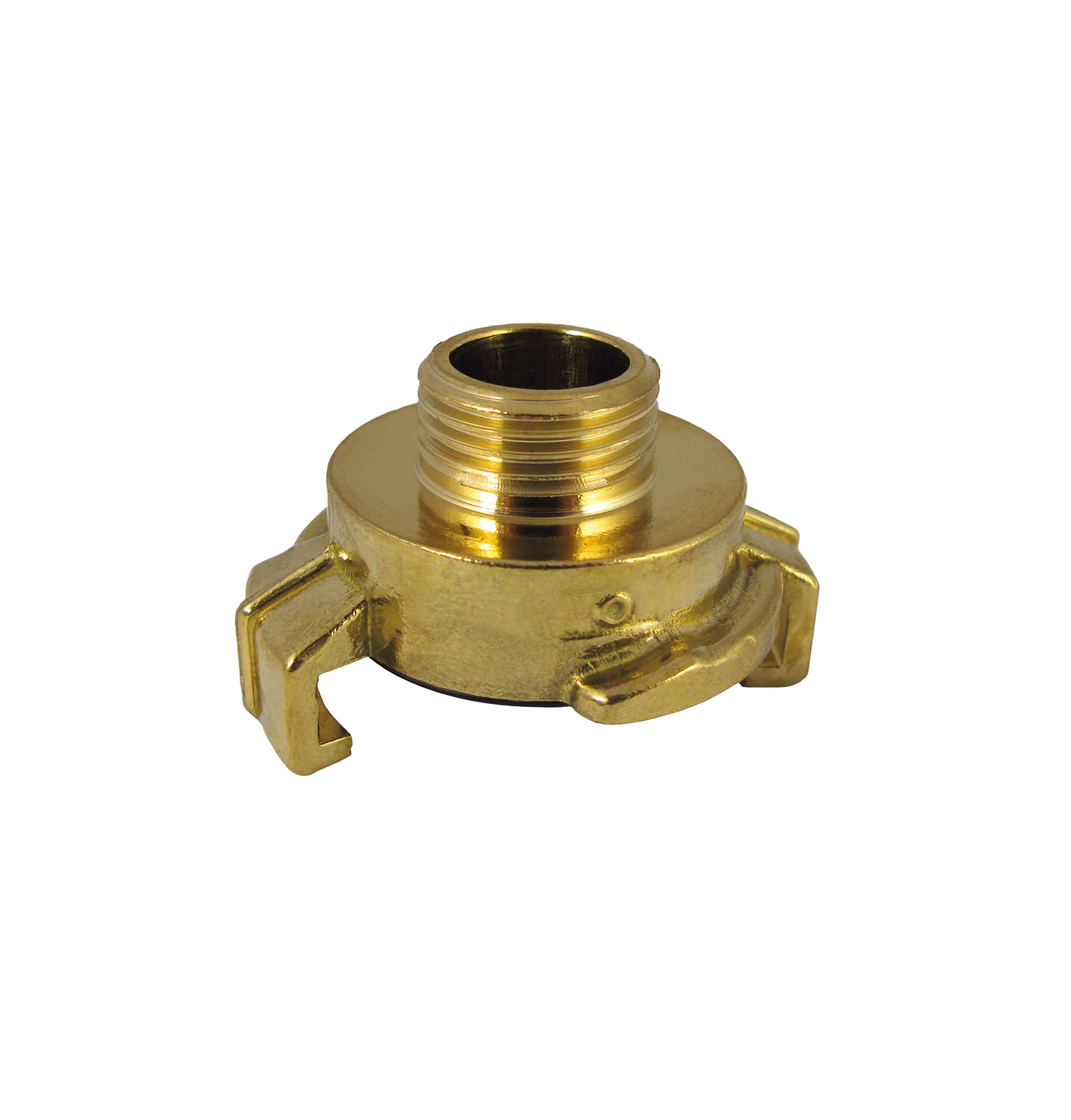 KOPPELINGSTYPE GEKA 4050 3/4 M